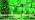 BrightChristmas 500 LED 164 FT Christmas Lights, Waterproof Outdoor String Lights with Remote and Timer, Christmas Tree Lights with 8 Modes Dimmable, Fairy Lights for Holiday Decor (Green)