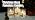 Snowman Glass Flameless Candles Battery Operated with Remote and Timer Real Wax LED Flickering Pillar Candles White Cold Light Window Christmas Holiday Decor D3 x 4",5",6"