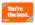 Amazon eGift Card