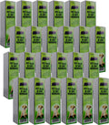 HI-TECH Magna Rock Pet Hair Remover – 24 Pack, Dog & Cat Fur Remover for Car Interior, Furniture, Carpet & Clothing – Natural Pumice Stone, Reusable, Eco-Friendly, Lint & Hair Cleaning Tool for Pets