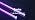 Barrina UV LED Blacklight Bar, 22W 4FT, T5 Bulb for Glow Party, Halloween