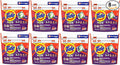 Tide Pods HE Spring Meadow 16 Pacs (8 Count)