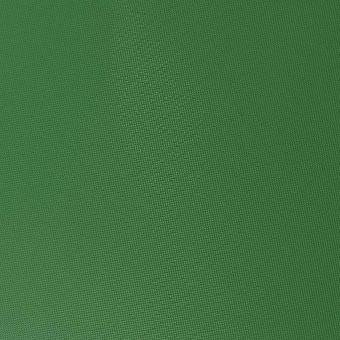Winco Cutting Board, 12 by 18 by 1/2-Inch, Green | Dishwasher safe, Stain resistant, Minimizes dulling, HACCP approved, Great for Charcuterie, Appetizers and Buffet Displays