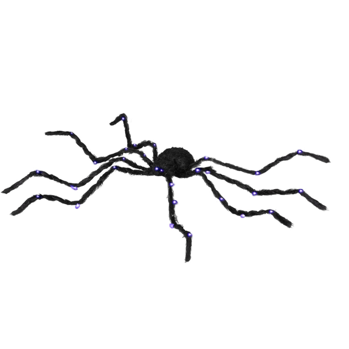 5c4d05c1e20d3768a43390dcdae821db