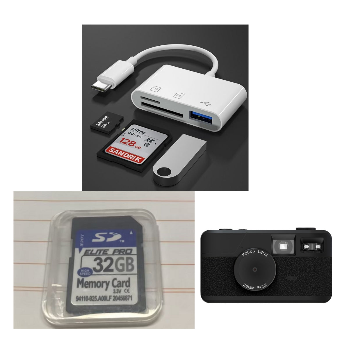8b317e9a390d8e1e5e49bcd4c5fa58eb