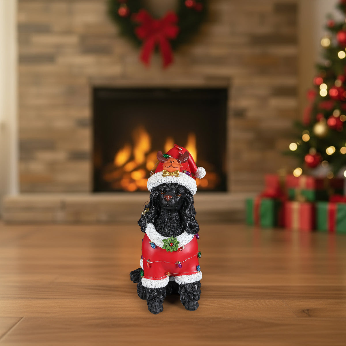 92e9b2940757961cbfe4102e79d30e64