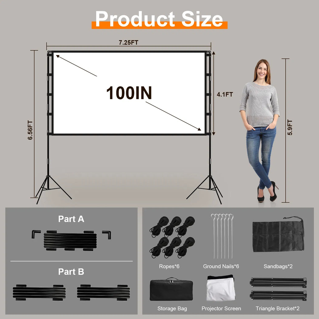 af76253537f6c6f3fa6da285bac10095