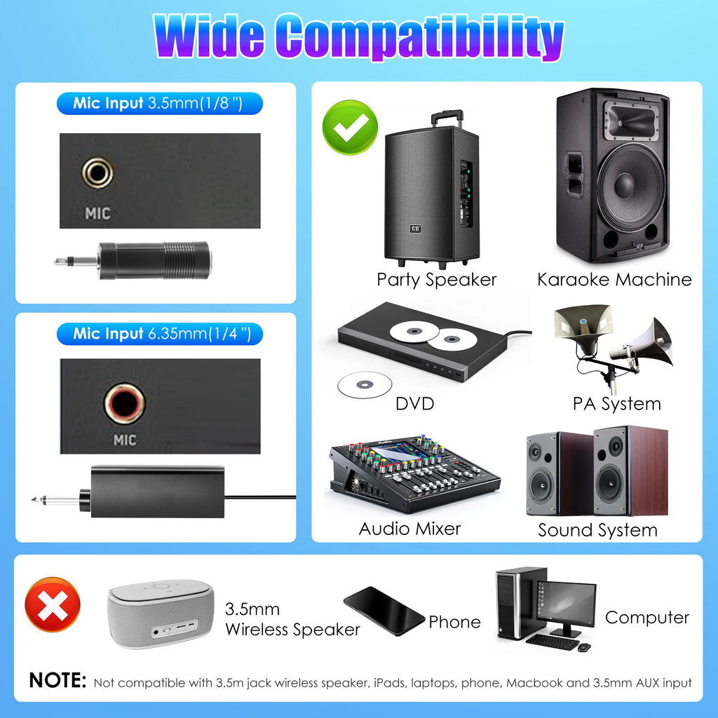 db292fe7c30f6adf2dcfa6a94f270d95