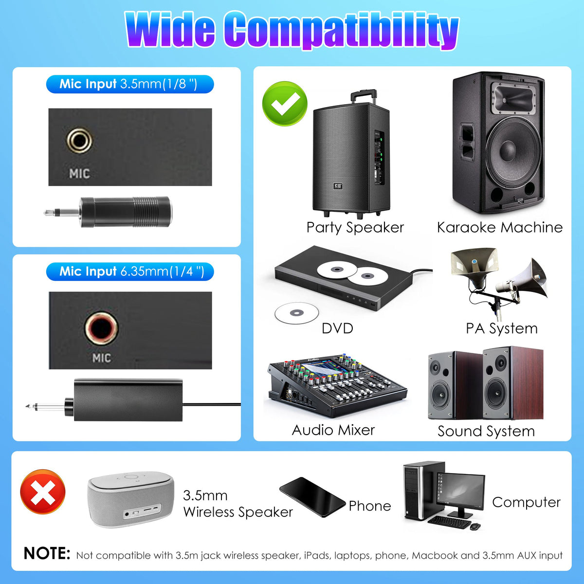 db292fe7c30f6adf2dcfa6a94f270d95