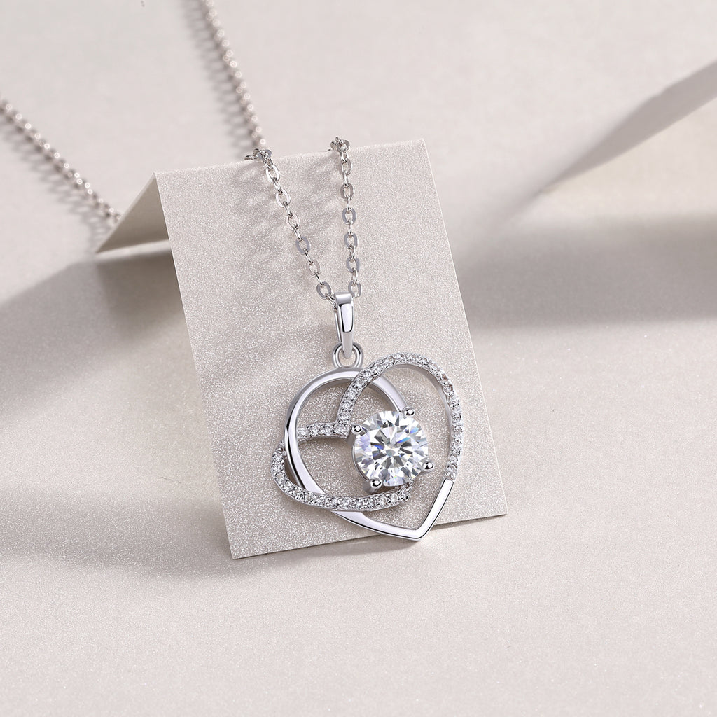 4da2d2630e362db2f15ed1fb6096aae6