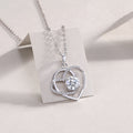 4da2d2630e362db2f15ed1fb6096aae6