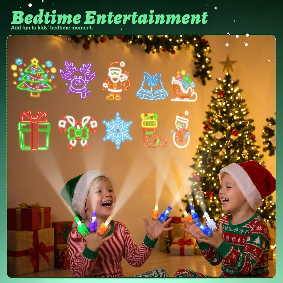 29eb9899898ae0088447e5b66091c2e3