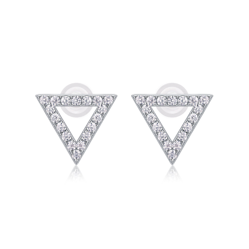16dd473b4e38dfa88f470c010b0ae7a0