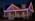 Smart C9 Christmas Lights Outdoor, 200FT 200 LEDs, Whole House
