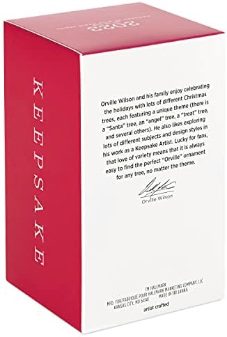 Hallmark Keepsake Christmas Ornament 2023, Nintendo Super Mario Powered Up With Mario Cat, Gifts for Gamers