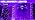 weillsnow 500 LED Halloween String Lights,164 FT Twinkle Lights Waterproof