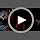Spakon 80 Pcs Christian Prayer Journals with Pens, English Bible Words