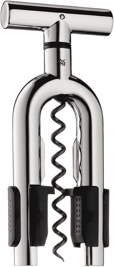 WMF Prosecco-/ Wine Corkscrew Vino 16Cm