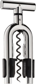 WMF Prosecco-/ Wine Corkscrew Vino 16Cm