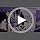 Birthday Gifts for Women Spa Gift Baskets Bath Set for Women Self Care Kit