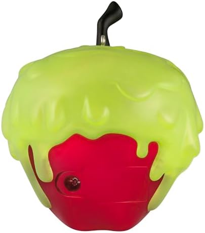 Hallmark Keepsake Disney Ornament (Snow White and the Seven Dwarfs)