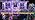 Ollny 198FT 600LED Outdoor Christmas Lights with Remote, 8 Modes Multicolor