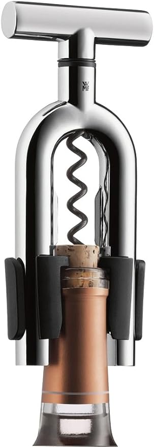 WMF Prosecco-/ Wine Corkscrew Vino 16Cm