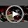 WRAPAHOLIC 30 Inch Christmas Wrapping Paper Roll - Jumbo Roll Red Green Gold and Silver Snowflakes Trees Holiday Collection with Metallic Foil Shine - 4 Rolls - 30 Inch x 120 Inch Per Roll