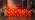 kakoya Flameless LED Candles with Timer 24 Pc Flickering Flameless Candles for Romantic Ambiance and Home Decoration Stable Acrylic Shell,with Embedded Star String，Battery Operated Candles（Red）