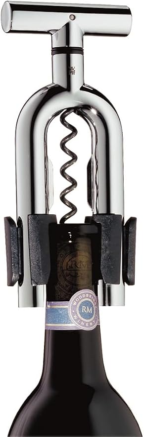 WMF Prosecco-/ Wine Corkscrew Vino 16Cm