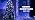 weillsnow Outdoor Christmas Decoration,66 FT 200 LED String Lights with Timer Memory Function,Plug in Waterproof Fairy Lights for Indoor Outdoor Home Room Garden Christmas Party Decor(Blue&White)