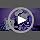 Spa Gifts for Women, Lavender 16 Pcs Birthday Gift for Women