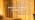 Brightown 300 LED Fairy Curtain Lights, Curtain String Lights