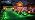 DenicMic Solar Halloween Lights Outdoor Waterproof 10 Pack Halloween Decor