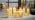 kakoya Flameless LED Candles with Timer 9 Pc Flickering Flameless Candles for Romantic Ambiance and Home Decoration Stable Acrylic Shell,with Embedded Star String，Battery Operated Candles（Ivory）