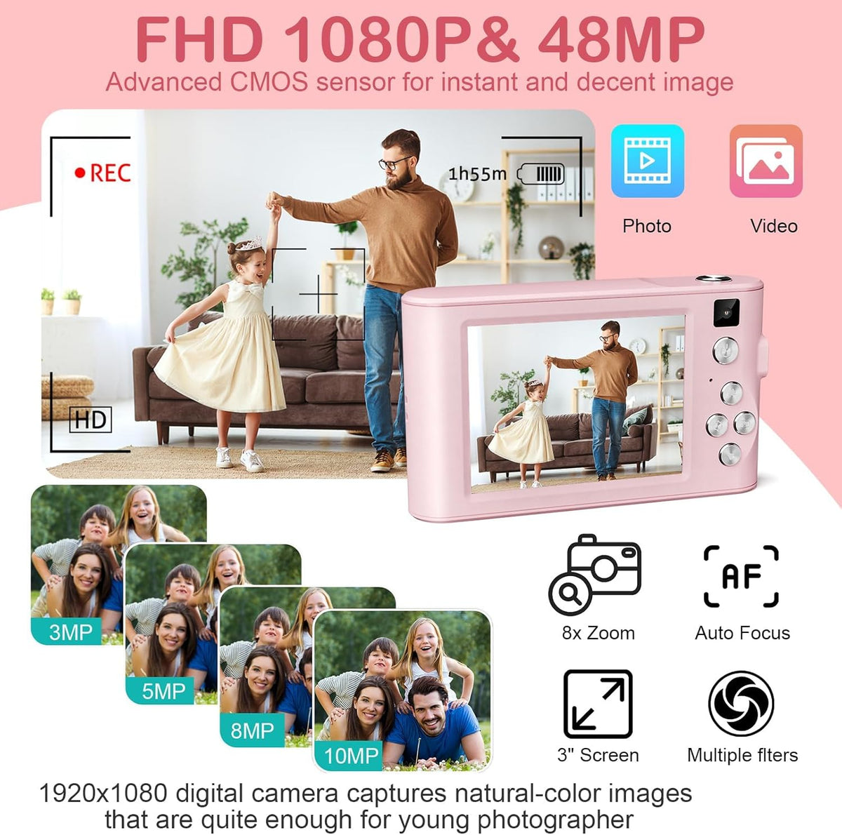 fc7445f2412cd4fe2dddc615d6309f40