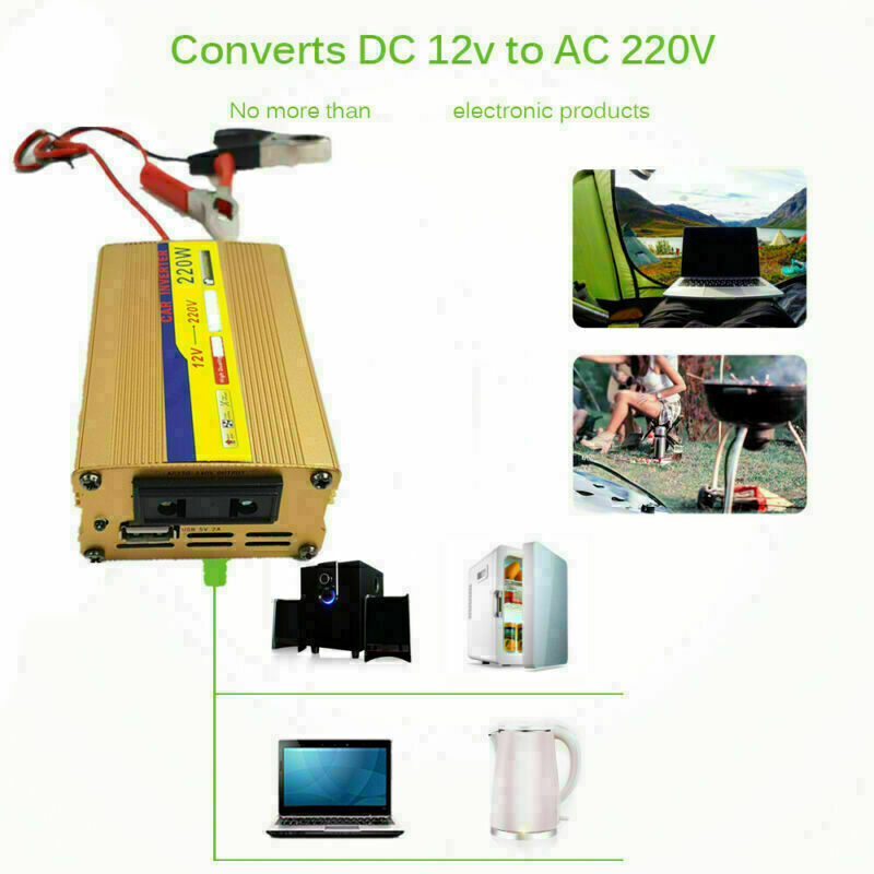 14a985a9d6bf28a434b0cab070f877a6