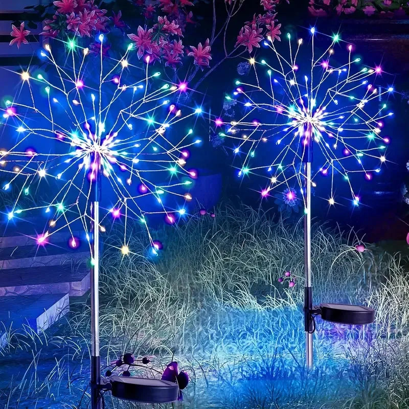 864c8ef70da7e4df1c293f237dacdb7