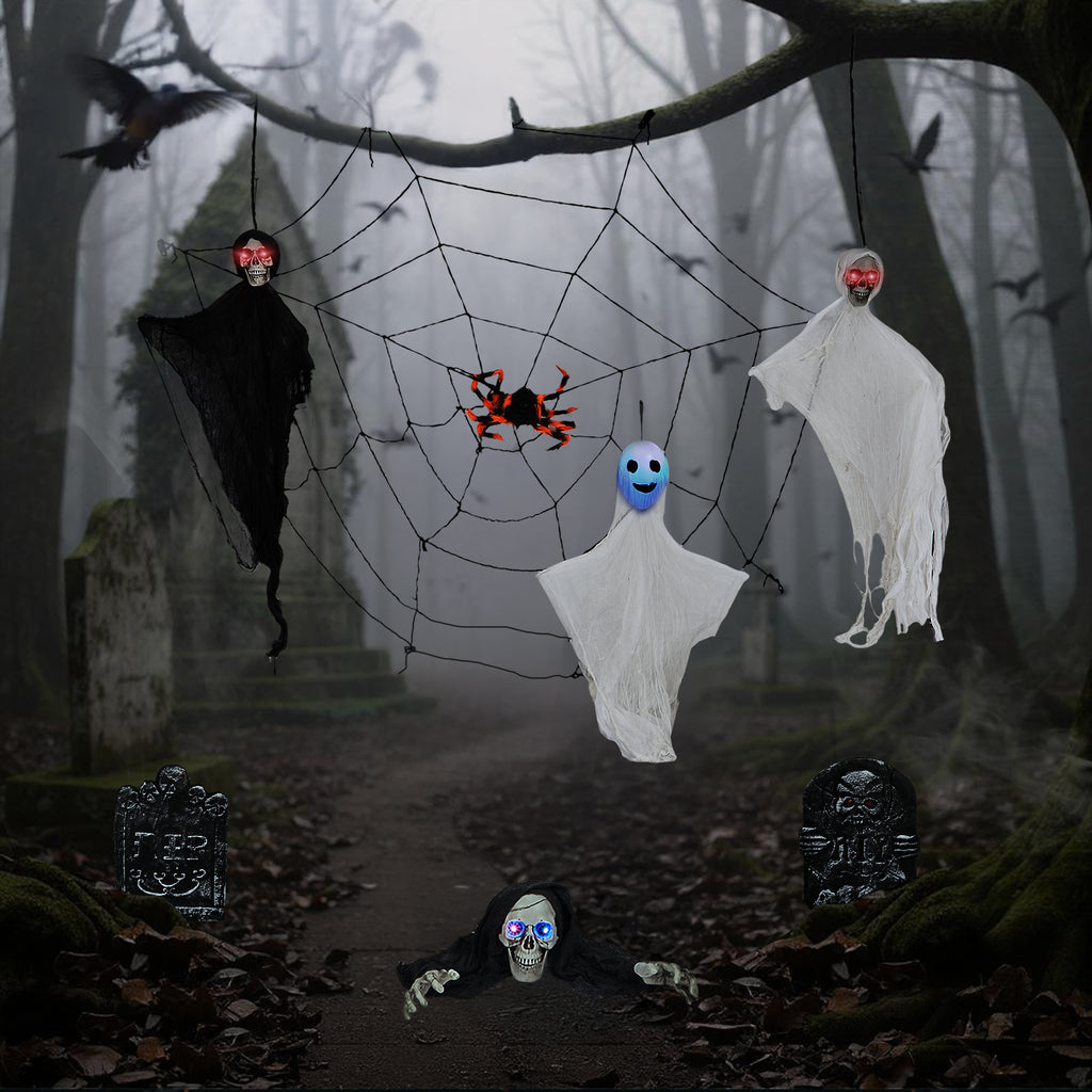 e75f0d2aeb11887423d4dd0aa31464ab