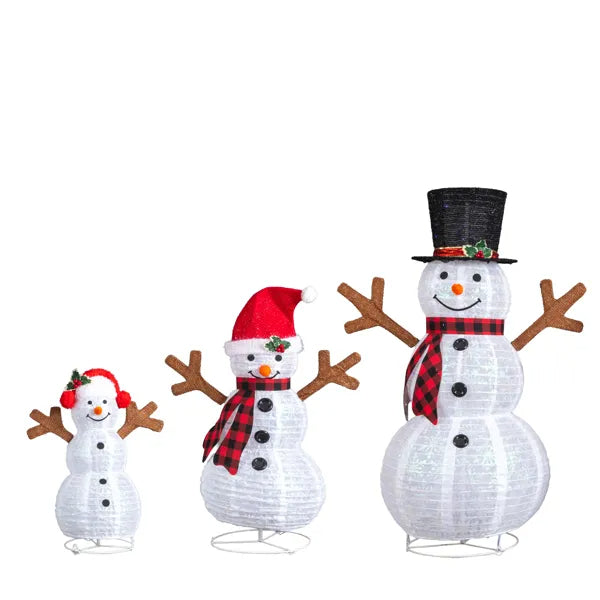 1065049f62bad22845b4ed2d4b415dec