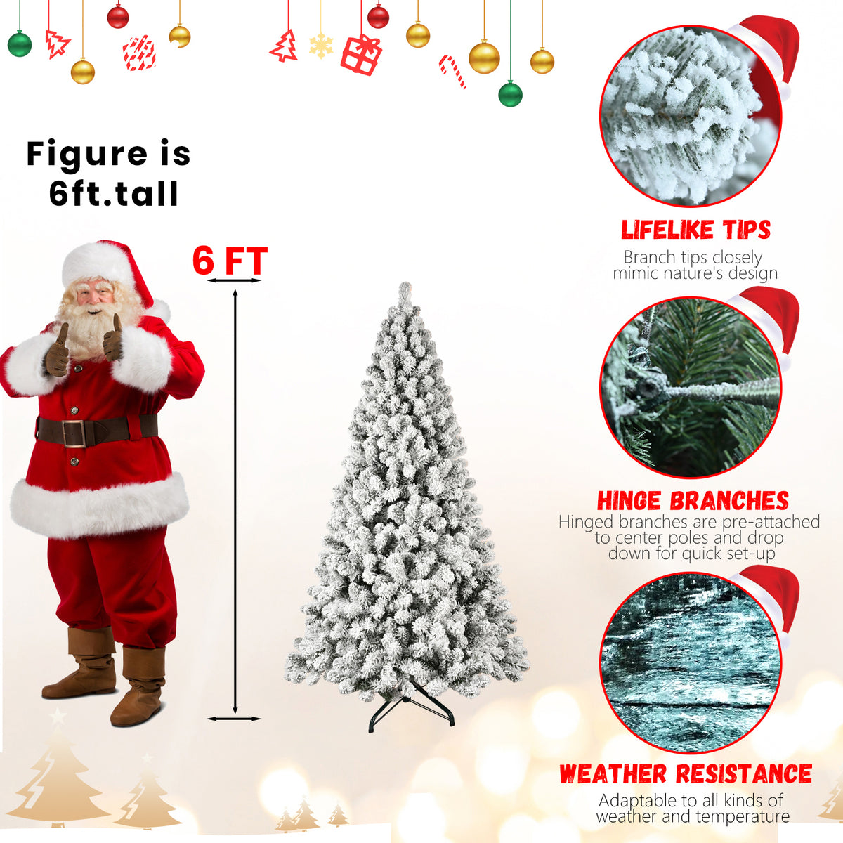 7abd6cd3238b4ea04878617f14e3eba3