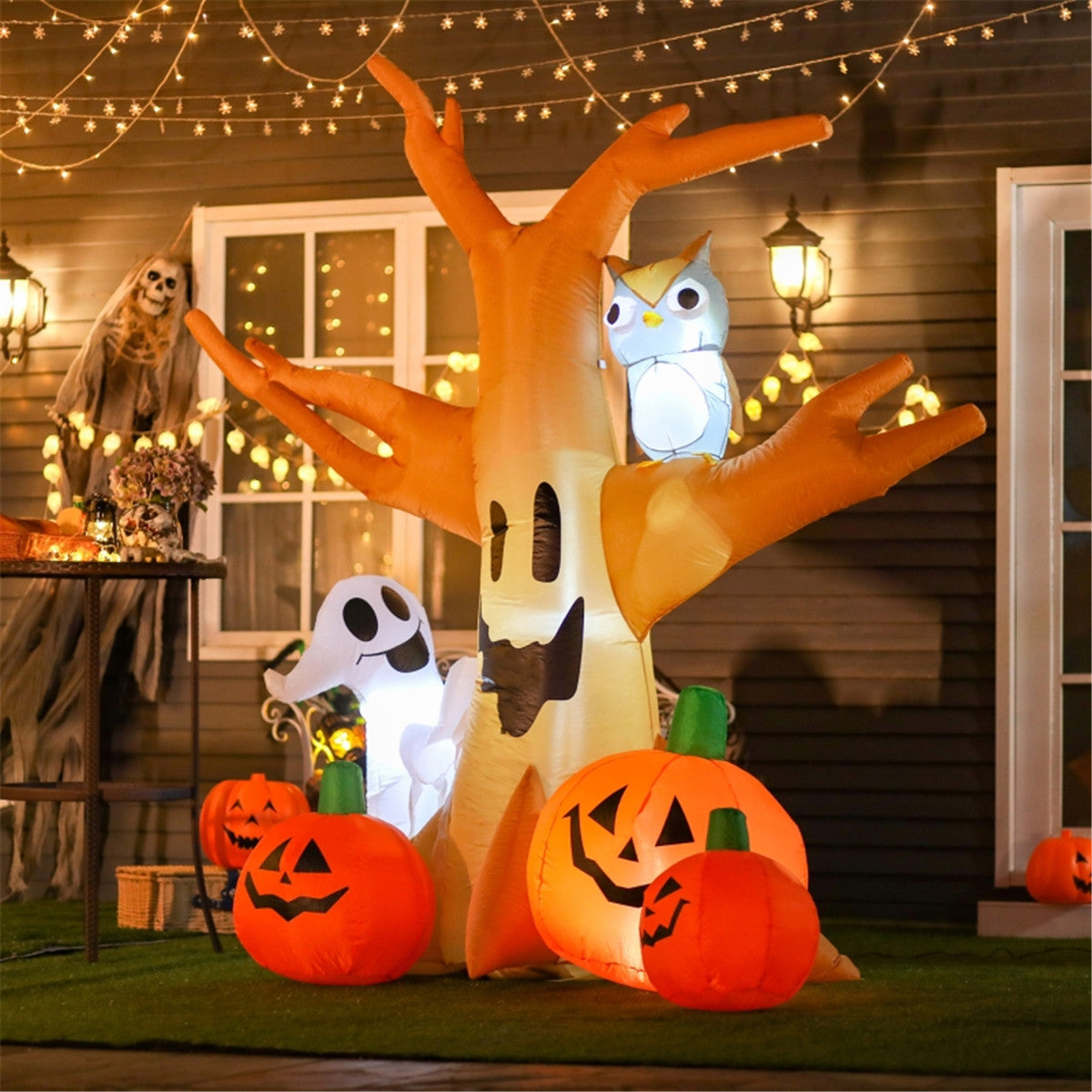 746c15681ae2434c56b8a56afcf129a0
