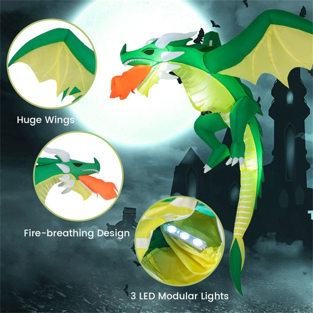 851e95c370577db699cdcfb3afdd4be4