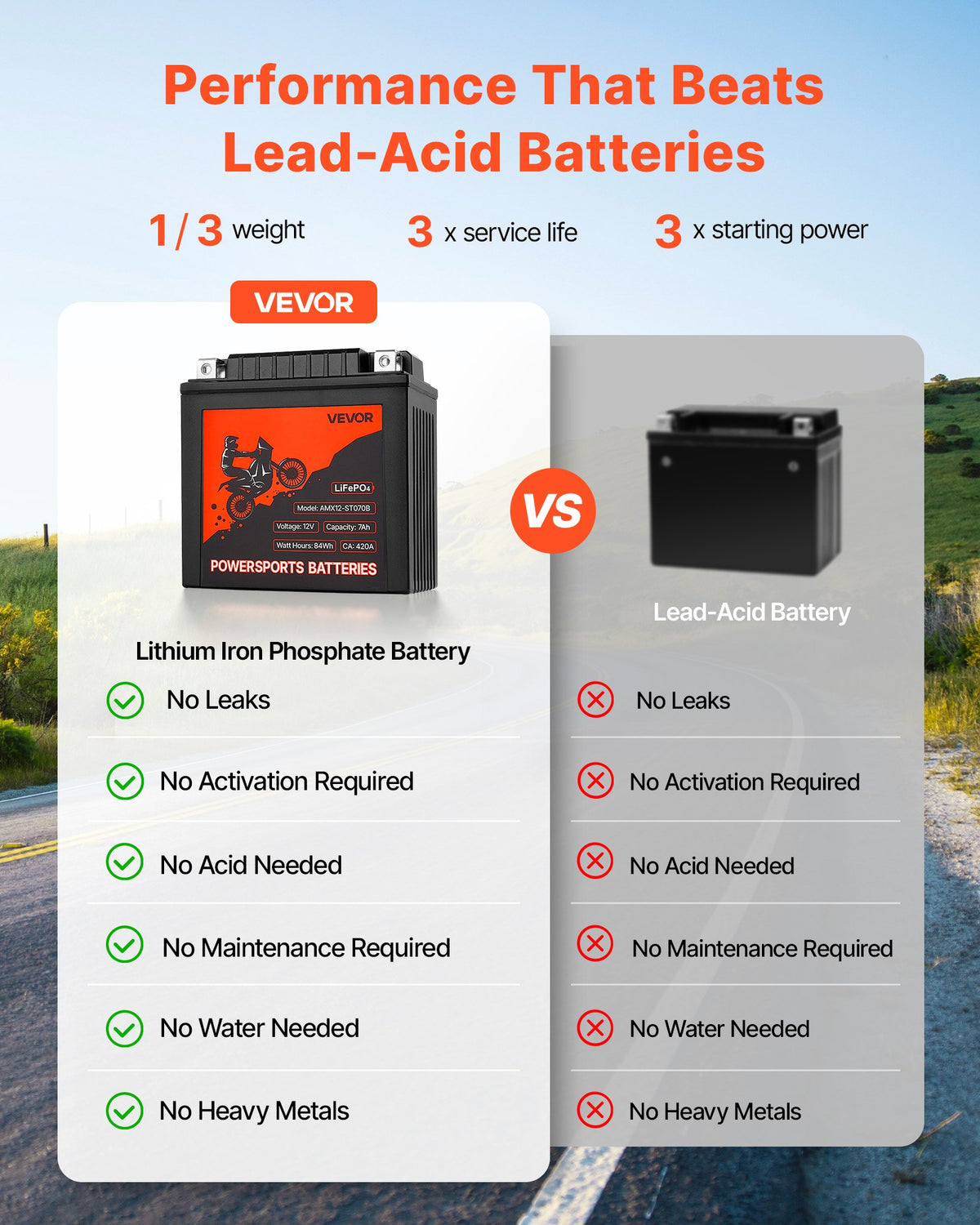 3ddd578269892b58637d8317acc847d