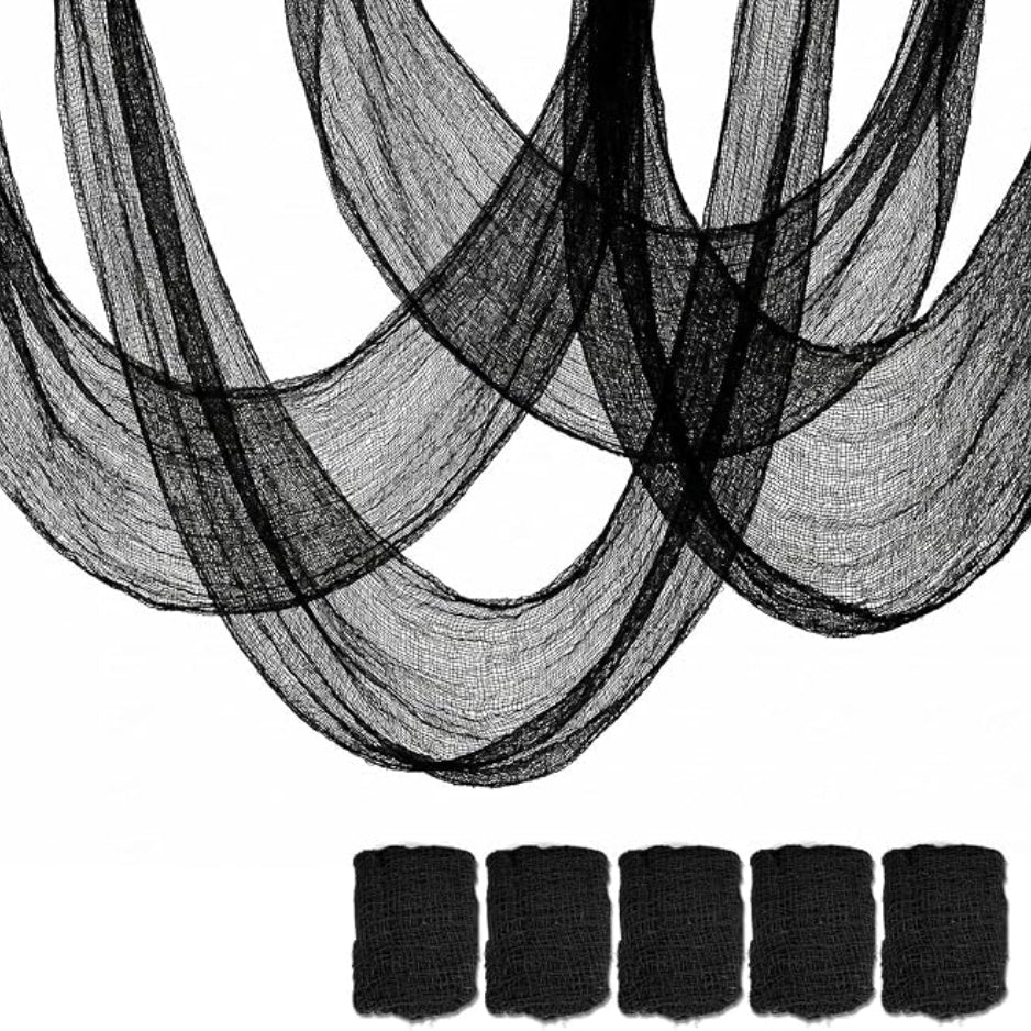 d155b69fd881b415887719117162a631