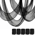 d155b69fd881b415887719117162a631