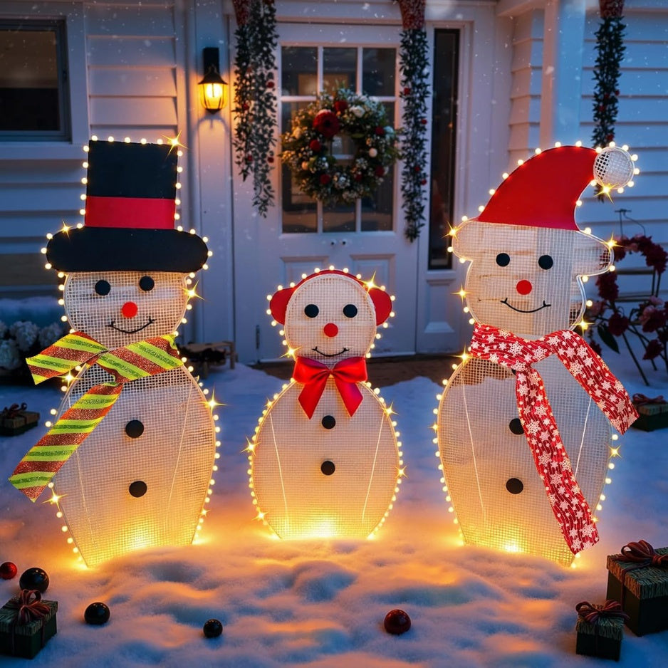 47e09fa3f44601eb2dc08e0b262188ca