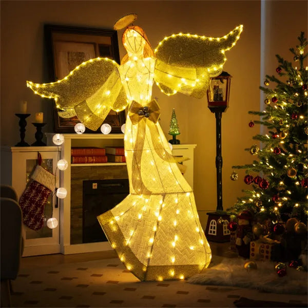 c3a6b9dd91cbcbdd9943a4aae2a8064f
