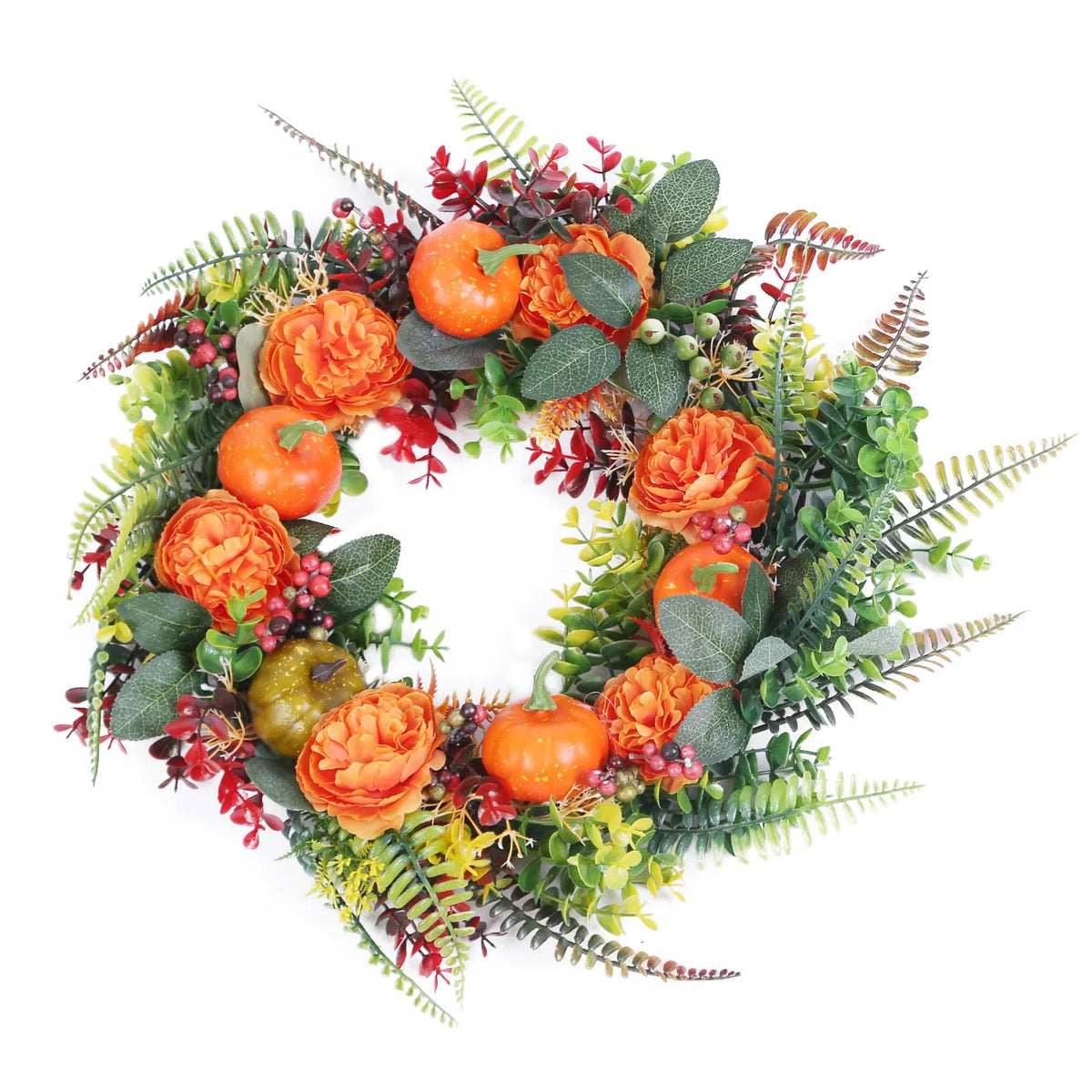 f6451bdb73c674b8436f82687758310e