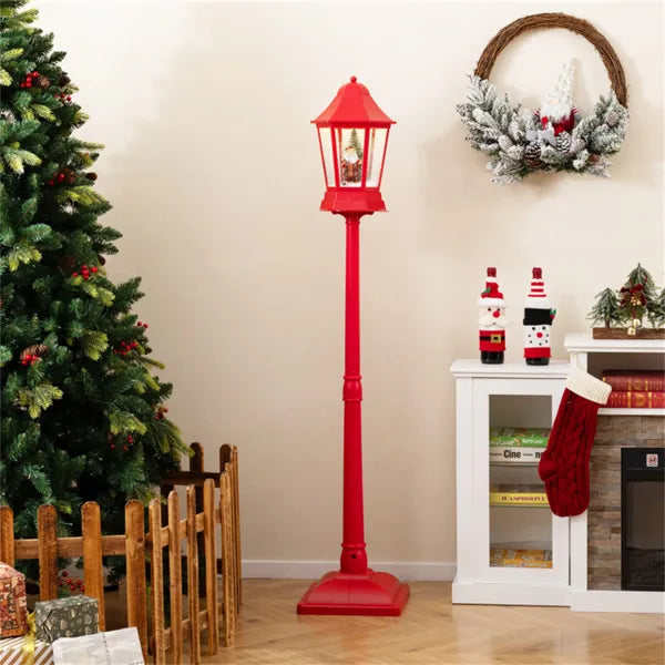 ece3be26ae57d627e409029fc9569f75